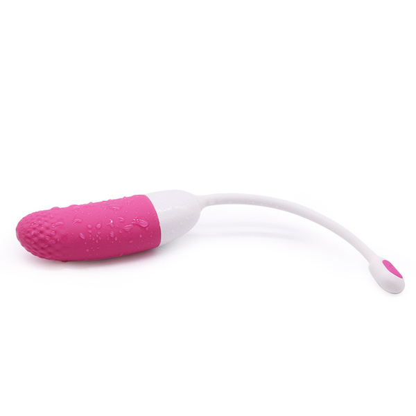 Magic Motion Vini App Controlled Love Egg 