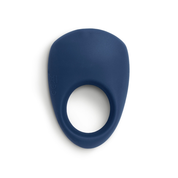 Pierścień Erekcyjny Pivot Midnight Blue We-Vibe