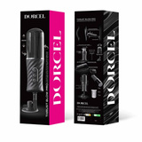 Thrust Blow Pro Dorcel