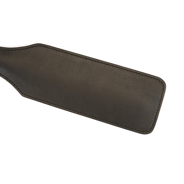 Лопата Samurai Paddle Liebe Seele