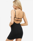 Promees Aria dress S