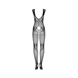 Bodystocking F241 S/M/L Obsessive
