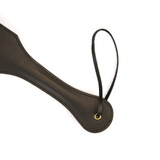 Packa Samurai Paddle Liebe Seele