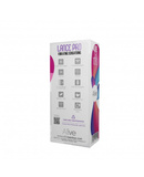 Анальний стимулятор Lance Pro Alive