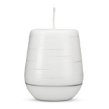 Свічка Феромонова Valavani Candle Jasmine Romance Magnetifico