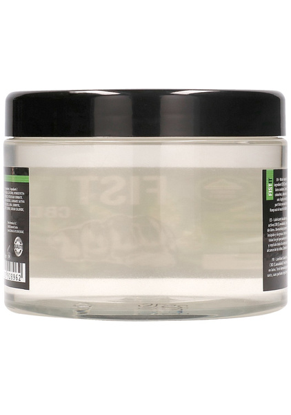 Shots Cbd Fist It 500Ml PharmQuests by Shots