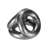 Tri-Squeeze Cocksling Oxballs