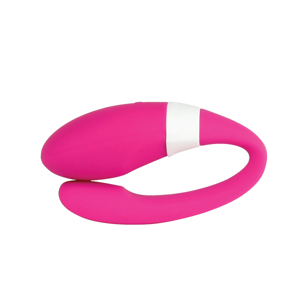 Вібратор Для Пар Kalia Intimina