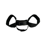 Ремінь для G1 & G1 Pro After Kiss