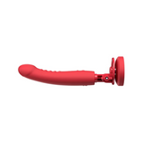 Wibrujące Dildo Mission 2 Lovense