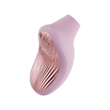 Sona 3 Cruise Soft Pink LELO