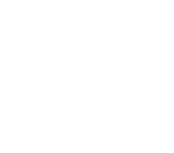 Wibrator Nova 2 Midnight Blue We-Vibe