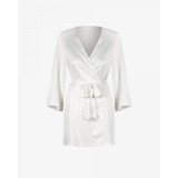 Promees Scarlett White L/XL