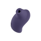 Stymulator łechtaczki sterowany aplikacją LELO Sona 3 Cream Lelo 