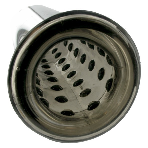 Pompka Do Powiększania Penisa Penis Pump Black XLsucker