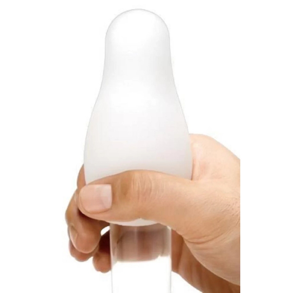 Egg Shiny Pride II Tenga