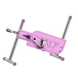 Seks maszyna Kiiroo Pleasure Drive Pink	
