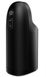 Ion 2 Black Masturbator Arcwave