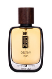 Perfumy dla mężczyzn z feromonami Lovely Lovers BeMine Destiny Man 50ml