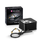 Петлі для електростимуляції Pearly Pete Mystim