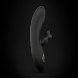 Divine Rabbit Dorcel