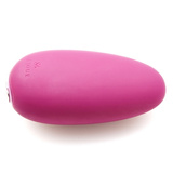 Mimi вібратор клітора фуксія Je Joue