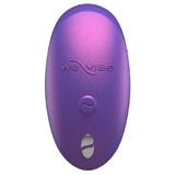 Вібратор для пар Chorus Pro Cosmic Purple We-Vibe