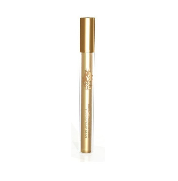 Titillating Sheet Fragrance - Zapach Buduaru 20Ml YESforLOV