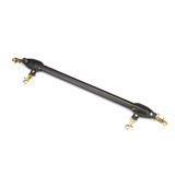 Rozpórka Samurai Spreader Bar Liebe Seele