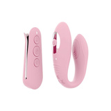 Адвент-календар Pleasure Box Sexy Calendar Dreamtoys