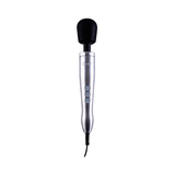 Wibrator różdżka Doxy Die Cast full body massager