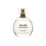 Феромони для жінок Shade Pheromone Classic 30ml Aurora