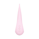 Lelo Dot Pink