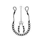 Fetish Fantas Series Nipple & Clit Jewelry 