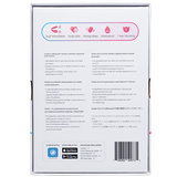 Jajeczko Sterowane Aplikacją Dolce Lovense