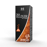 SHS Sex Elixir for Couple 30ml