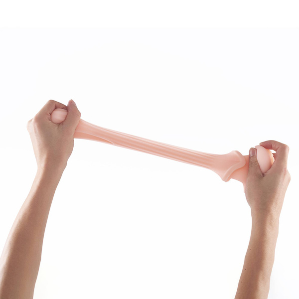 Мастурбатор Young Series Boba Cup - Bliss After Kiss