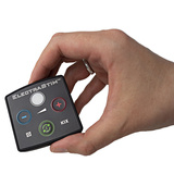 Блок Управління Для Електростимуляції Для Початківців Kix ElectraStim