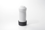 Tenga 3D Spiral masturbator trójwymiarowy