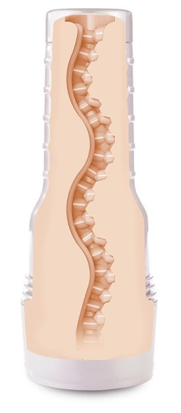 Мастурбатор Girls Maitland Ward Tight Chicks Fleshlight