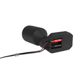 Mr S WMCEBP Electro Buttplug ElectraStim