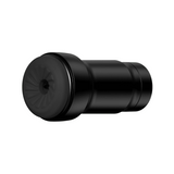 Мастурбатор Feel Pocket Stroker KIIROO