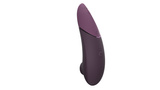 Stymulator łechtaczki Womanizer Next Dark Purple