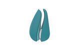 Clitoral Stimulator Womanizer Liberty 2 Dark Petrol