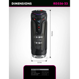 Moto-Bator Pro PDX Elite 