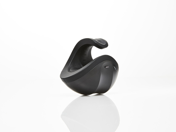 Stymulator Dla Mężczyzn Pocket Pulse Hot Octopuss