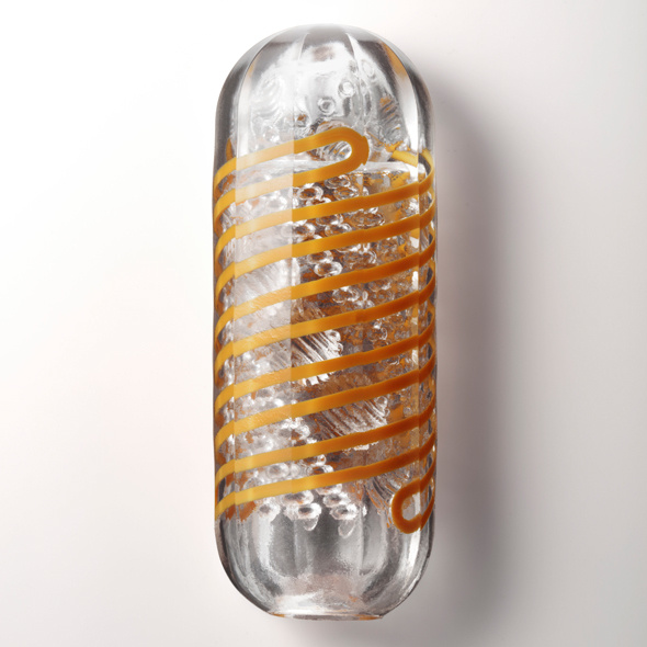 Tenga Spinner 05 Beads