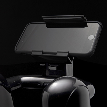 Fleshlight AUTO Quickshot Launch Stroking Simulator