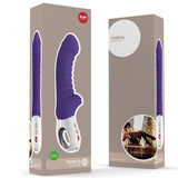 Fun Factory Tiger violet