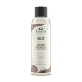 IntimateLine Luxuria BIO Oil Dark Forest 100 ml